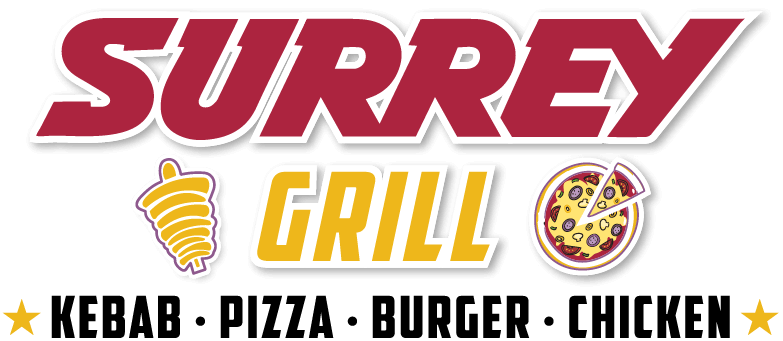 Surrey Grill